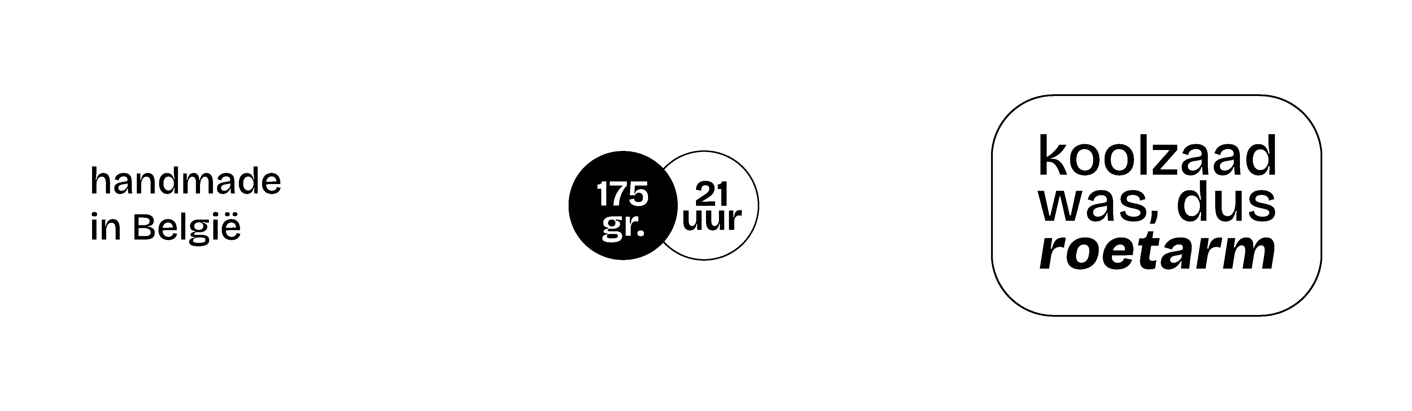 FillFire iconen
