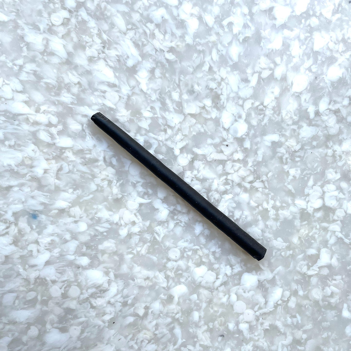 Mèche supplémentaire